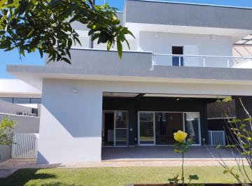 Foto 05 · Casa, Venda e Compra, Condomínio Fechado, Condominio Reserva dos Vinhedos, Louveira,
