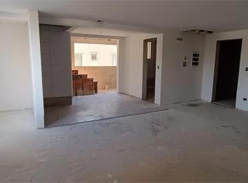 Apartamento de 2 quartos, Curitiba · Apartamento Água verde 3 Dormitórios 1 Suite 2 Vagas Face Leste Entrega Nov/24