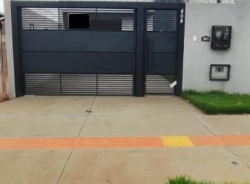 202501042050506736.jpg · Casa para Venda em Campo Grande, Vila Santa Luzia, 3 dormitórios, 1 suíte, 2 banheiros, 3 vagas
