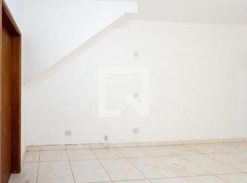 Casa · 50m² · 2 Quartos · 1 Vaga · Casa para Aluguel - Capela, 2 Quartos, 50 m² - Vinhedo