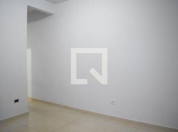 Casa · 50m² · 2 Quartos · 2 Vagas · Casa para Aluguel - Tatuquara, 2 Quartos, 50 m² - Curitiba
