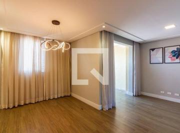 Apartamento · 99m² · 2 Quartos · 2 Vagas · Apartamento para Aluguel - Quitaúna, 2 Quartos, 99 m² - Osasco