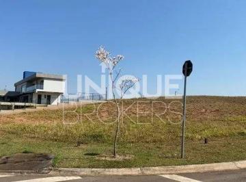 Terreno · 872m² · Lote/Terreno à Venda, Centro - Itupeva