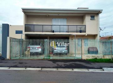 098eff218f77c106e5d96b79bb0323c493bb77e1 · Sobrado com 3 dormitórios à venda, 165 m² por R$ 825.000 - Vila Juliana - Piraquara/PR