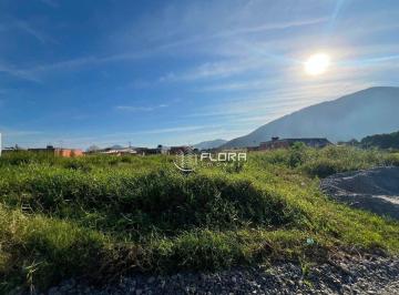 2b9c8b875d361d36d3819b76461ef97c54ca332d · Terreno à venda, 480 m² por R$ 110.000,00 - Jardim Atlântico Central (Itaipuaçu) - Maricá/RJ