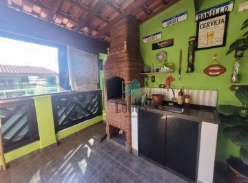 4c83dace70c8cb55313d42c54228d43b606f8b34 · Sobrado com 3 dormitórios à venda, 180 m² por R$ 600.000,00 - Montanhão - São Bernardo do Campo/SP