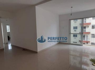 08e80653826ad1b678f73878fe129dd5168cd1a1 · Tijuca - 3 quartos com 2 vagas de garagem - 680 mil