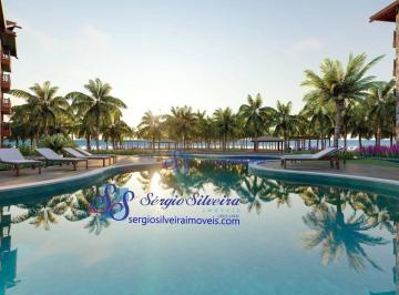 8a0d757a3200c23afe5c855b3c3321080369d859 · Breve lançamento! Apartamento com linda vista mar e 4 suítes no GOA Beach - Porto das Dunas