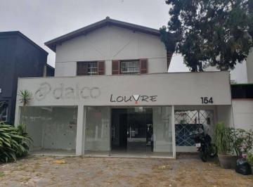 6020784bfad9dff18e6fb75b264e4a13b451a281 · Sobrado para alugar, 230 m² por R$ 25.543,24/mês - Moema - São Paulo/SP