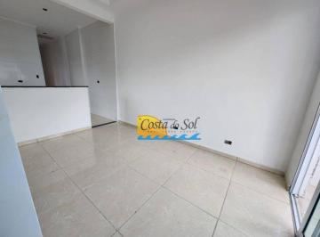 a1d3fc8870b164016256a09c57fdd960dfd1a8c9 · Casa com 2 dormitórios à venda, 1 m² por R$ 350.000,00 - Vila Guilhermina - Praia Grande/SP