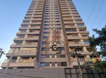 eda2ab0a9191e8c540d20de981fe0a361717780d · Apartamento com 3 dormitórios à venda, 141 m² por R$ 2.569.000,00 - Perdizes - São Paulo/SP