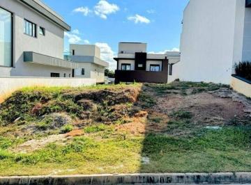b05c1d17fafd56bbc6d4aac3f0840f7b3b4fe944 · Terreno à venda, 250 m² por R$ 510.000 - Loteamento Reserva Ermida - Jundiaí/SP