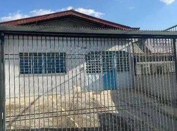 ef45782bfcd020fe96888d86cd3f9b774c0fbeb6 · Casa com 5 dormitórios à venda, 200 m² por R$ 850.000,00 - Jardim Proença I - Campinas/SP