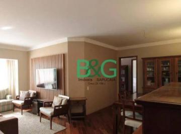 95e4c48c31e606147ad16429b52961b890c100f3 · Apartamento à venda, 114 m² por R$ 989.000,00 - Bosque da Saúde - São Paulo/SP