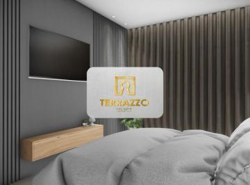Casa · 267m² · 3 Quartos · 4 Vagas · Villa Jardim - Condomínio Villa Jardim