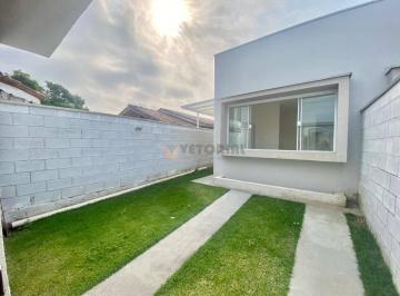 Casa de 2 quartos, Caraguatatuba · Casa 2 dorm. à venda, 66 m² por R$ 350.000,00 - Golfinhos - Caraguatatuba/SP