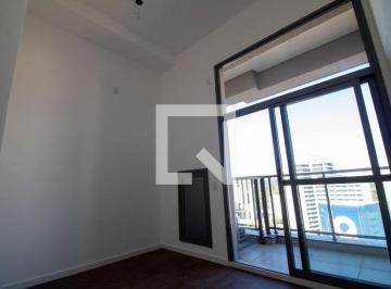 Apartamento · 25m² · 1 Quarto · Apartamento para Aluguel - Chácara Santo Antonio, 1 Quarto,  25 m² - São Paulo