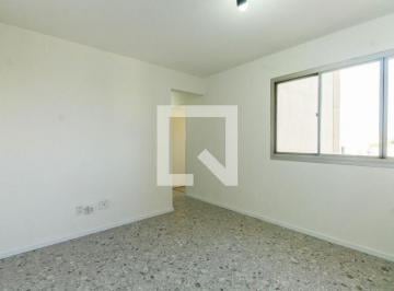 Apartamento · 55m² · 2 Quartos · 1 Vaga · Apartamento para Aluguel - Vila Carrão, 2 Quartos, 55 m² - São Paulo