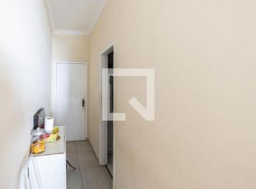 Apartamento · 39m² · 1 Quarto · Apartamento à Venda - Tijuca, 1 Quarto, 39 m² - Rio de Janeiro