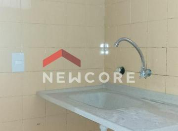 Apartamento Venda de 1 quarto · Studio em Rua Curupaiti - Cristal - Porto Alegre/RS
