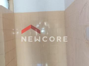 Apartamento · 30m² · 1 Quarto - Newcore · Studio em Rua Curupaiti - Cristal - Porto Alegre/RS