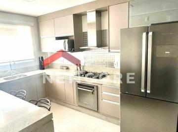 Casa · 120m² · 2 Quartos · 2 Vagas · Casa de condomínio em  Avenida Caetano Gornati - Engordadouro - Jundiaí/SP
