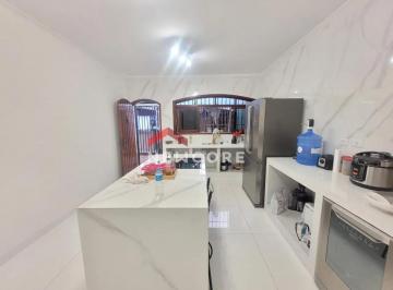 Casa · 250m² · 4 Quartos · 3 Vagas · Casa em  Rua Doutor Paulo Queiroz - Jardim Nove de Julho - São Paulo/SP