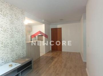 Apartamento de 2 quartos, Porto Alegre · Apartamento em Rua Mariano de Matos - Santa Tereza - Porto Alegre/RS