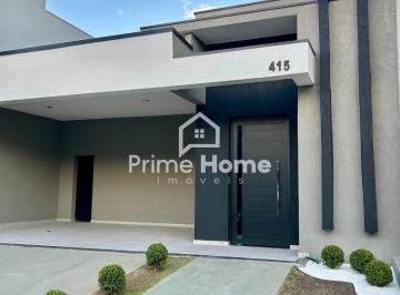 0 · casa à venda em Residencial Real Parque Sumaré
