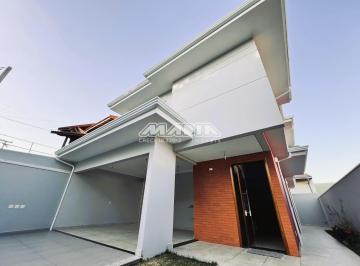 0 · casa à venda em Vila Moletta