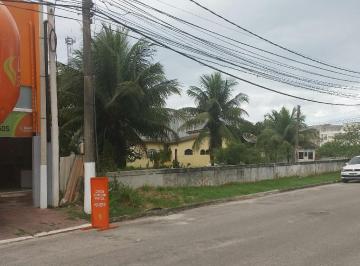 Foto · Terreno, Jardim Bela Vista, Rio das Ostras, RJ