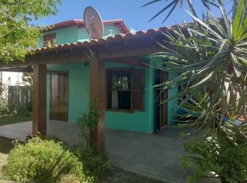 Foto 01 · Casa, Mar do Norte, Rio das Ostras, RJ