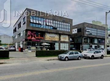 22163614560.jpg · Cjto Comercial_Sala