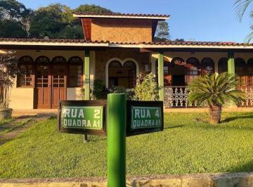 f168c6556d0e923b016a33ae4709f91a4cdbbbc5 · Casa com 4 dormitórios à venda, 198 m² por R$ 1.270.000,00 - Várzea das Moças - Niterói/RJ