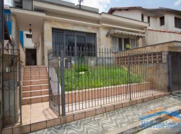 Casa · 177m² · 3 Quartos · 1 Vaga · Casa Térrea 177m² c/ 3 Dorm 1 Vaga Para Venda - Parque São Domingos/SP