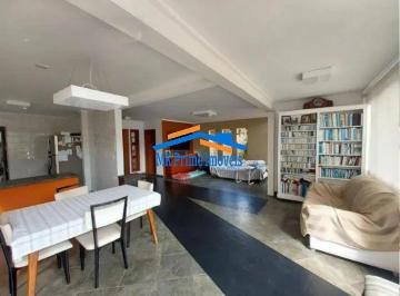 Casa · 300m² · 3 Quartos · 4 Vagas · Espaçoso Sobrado com 3 Suites - Jardim  - Parque dos Príncipes