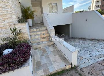 Casa · 284m² · 4 Quartos · 3 Vagas · Casa em condomínio 4 quartos 284m² a venda - Urbanova