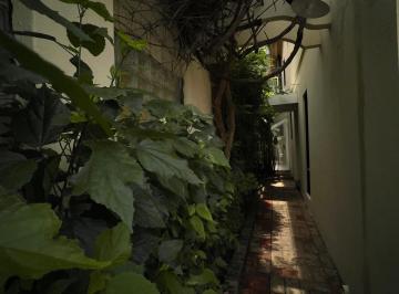 Casa de 3 quartos, São Paulo · 1 1 9 9 9 3 7 0 6 0 9 Sobrado em condomínio fechado a venda no Butantã