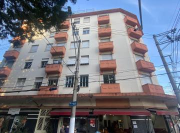 Apartamento de 4 quartos, São Paulo · Excelente oportunidade – Ao lado Metro Vila Mariana