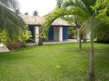 Foto 26 · casa 3/4 praia da Penha / barra do gil/ Itaparica