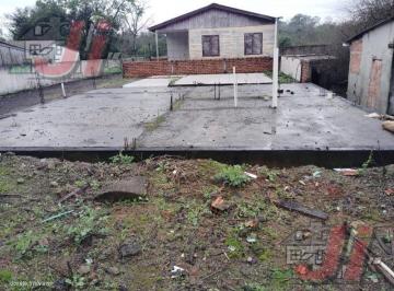 Terreno · Terreno - Três Marias