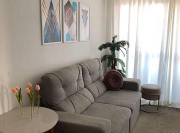 Apartamento de 2 quartos, Recife · Apartamento à venda:  2qts - 52m² - Madalena - Cod: 1051