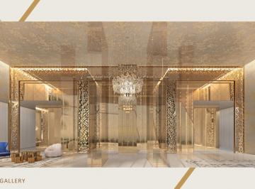 Apartamento de 4 quartos, São Paulo · #PARAISO  APTOS 190 M² A  501 M2 - LAVVI /CYRELA  - HEAVEN RESIDENCES 