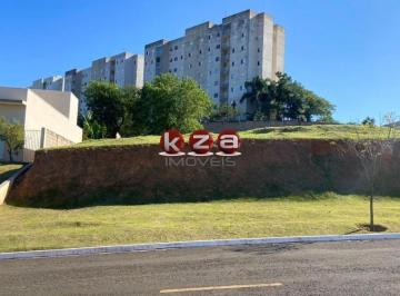 Foto 09 · Terreno em condomínio à venda em Valinhos-SP, com vista exuberante - 634,16 m² de área