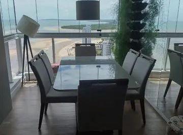 Apartamento de 2 quartos, Jaboatão dos Guararapes · Apartamento à venda: 2qts - 63m² - Candeias - Cod: 1055
