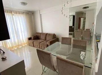 Apartamento de 2 quartos, Recife · Apartamento à venda: 2qts - 50m² - Boa Viagem - Cod: 1060