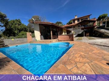 Foto 86 · Imperdível Residência de Luxo com 5 Quartos e 2 Suítes no Parque Fernão Dias, Atibaia-SP: 312,75m² e