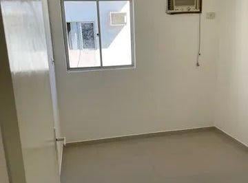 Apartamento de 2 quartos, Jaboatão dos Guararapes · Apartamento à venda: 2qts - 60m² - Candeias - Cod: 1061