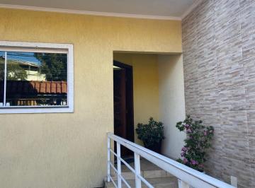 Foto 01 · Casa, Parque João Ramalho, Santo André, SP