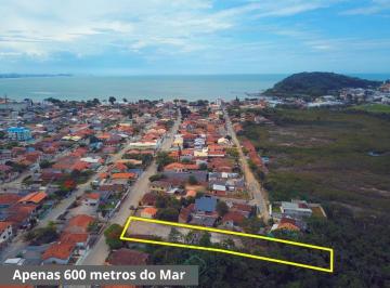 Foto 01 · Terreno 1350m² - Centro - Penha
